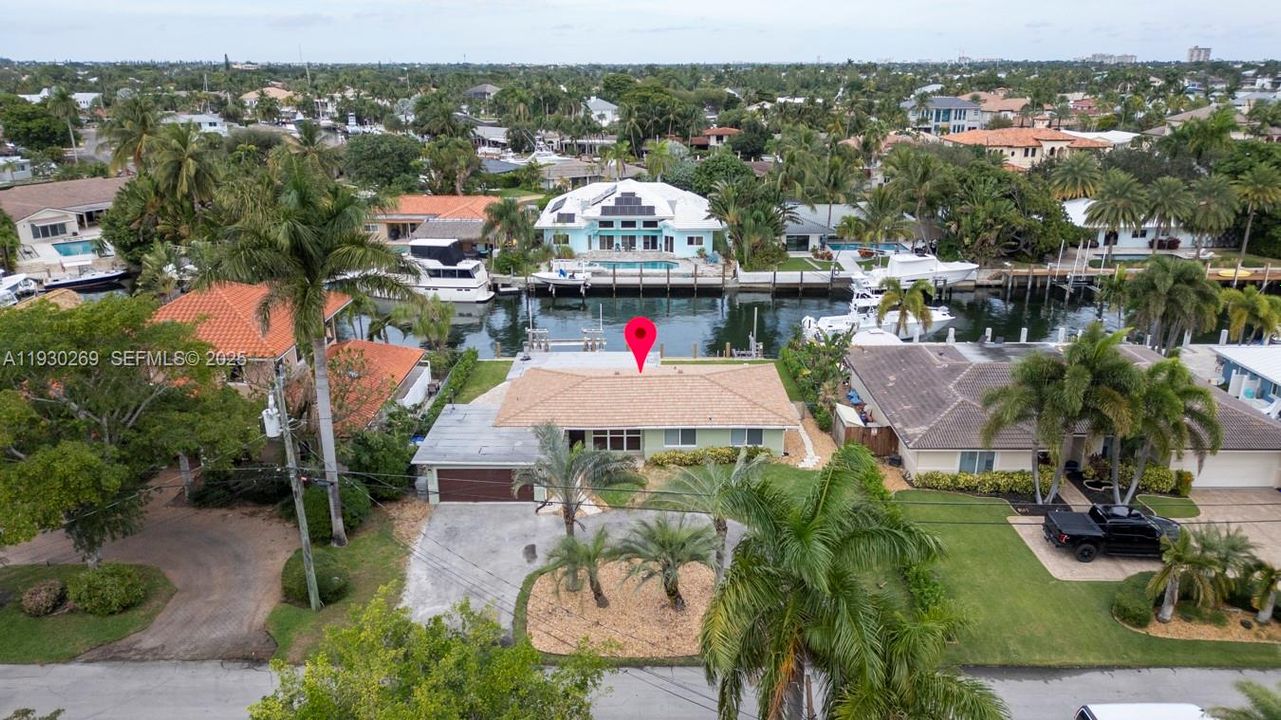 En Venta: $1,699,000 (3 camas, 2 baños, 1628 Pies cuadrados)