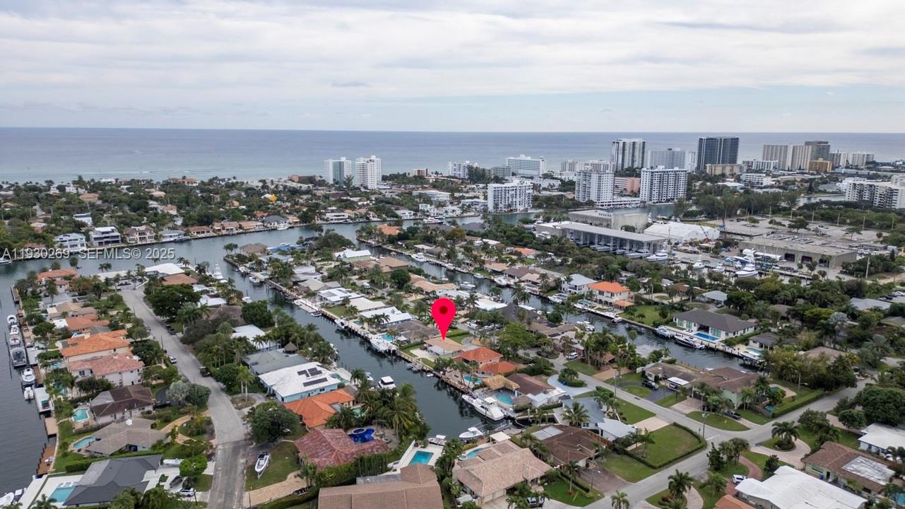 En Venta: $1,699,000 (3 camas, 2 baños, 1628 Pies cuadrados)