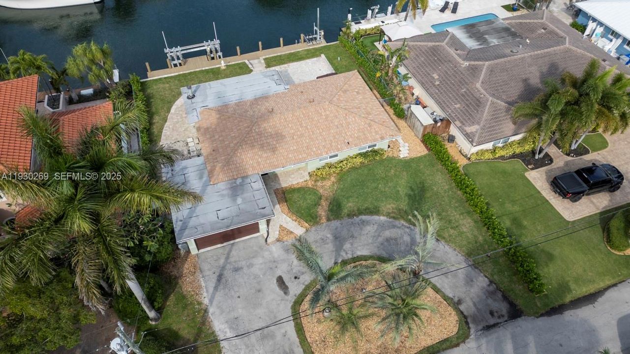 En Venta: $1,699,000 (3 camas, 2 baños, 1628 Pies cuadrados)