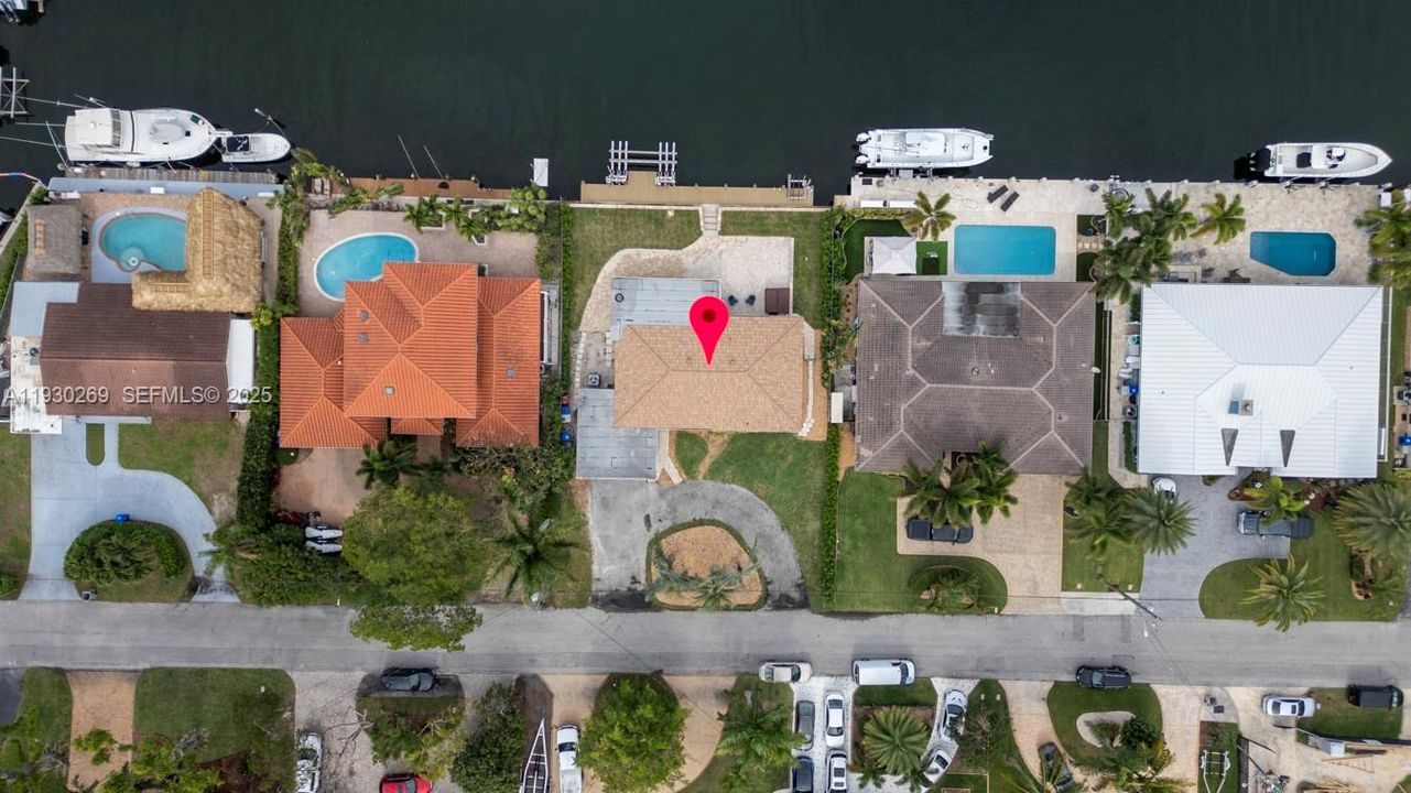 En Venta: $1,699,000 (3 camas, 2 baños, 1628 Pies cuadrados)