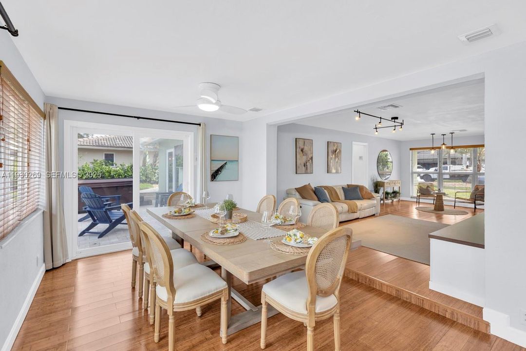 En Venta: $1,699,000 (3 camas, 2 baños, 1628 Pies cuadrados)