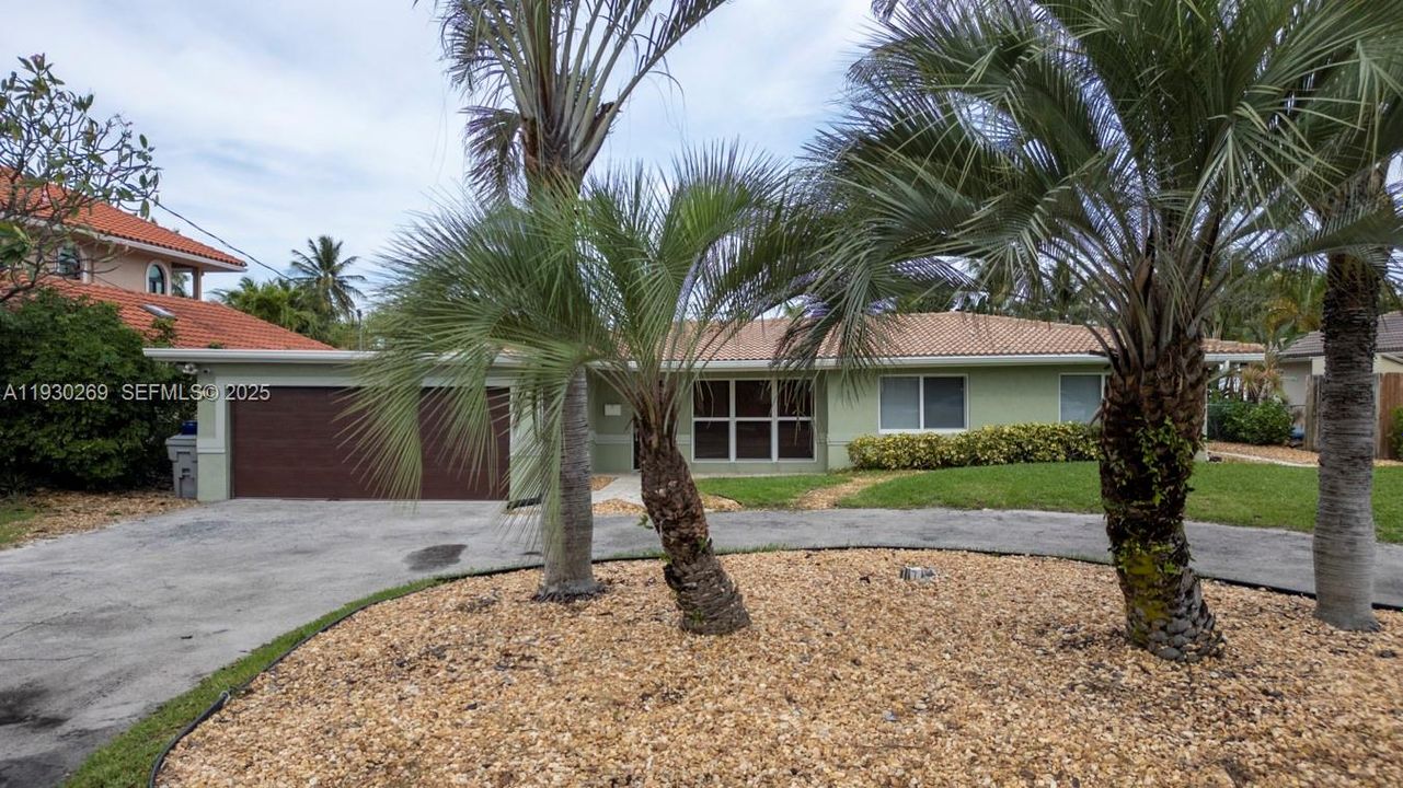 En Venta: $1,699,000 (3 camas, 2 baños, 1628 Pies cuadrados)