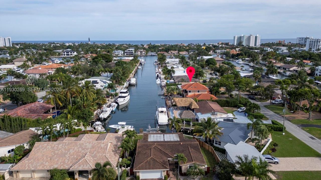 En Venta: $1,699,000 (3 camas, 2 baños, 1628 Pies cuadrados)