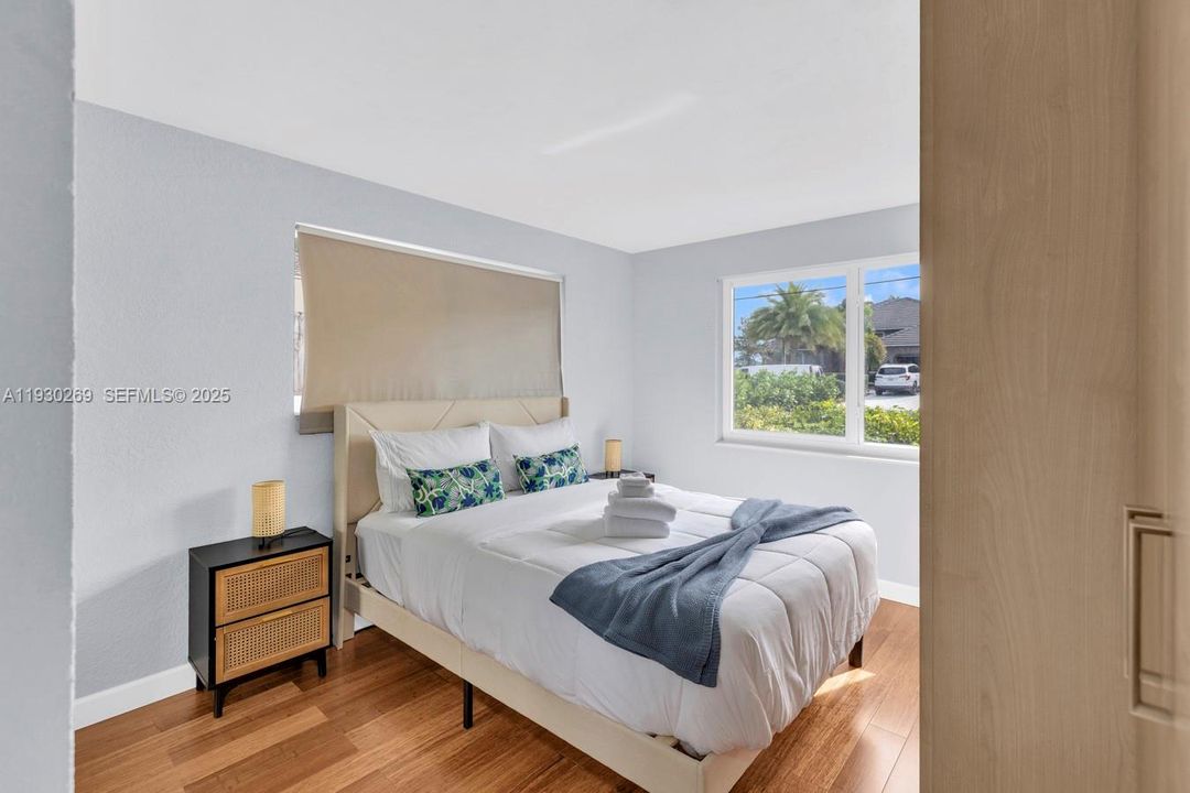 En Venta: $1,699,000 (3 camas, 2 baños, 1628 Pies cuadrados)