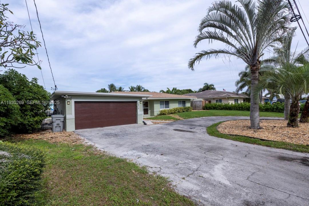 En Venta: $1,699,000 (3 camas, 2 baños, 1628 Pies cuadrados)