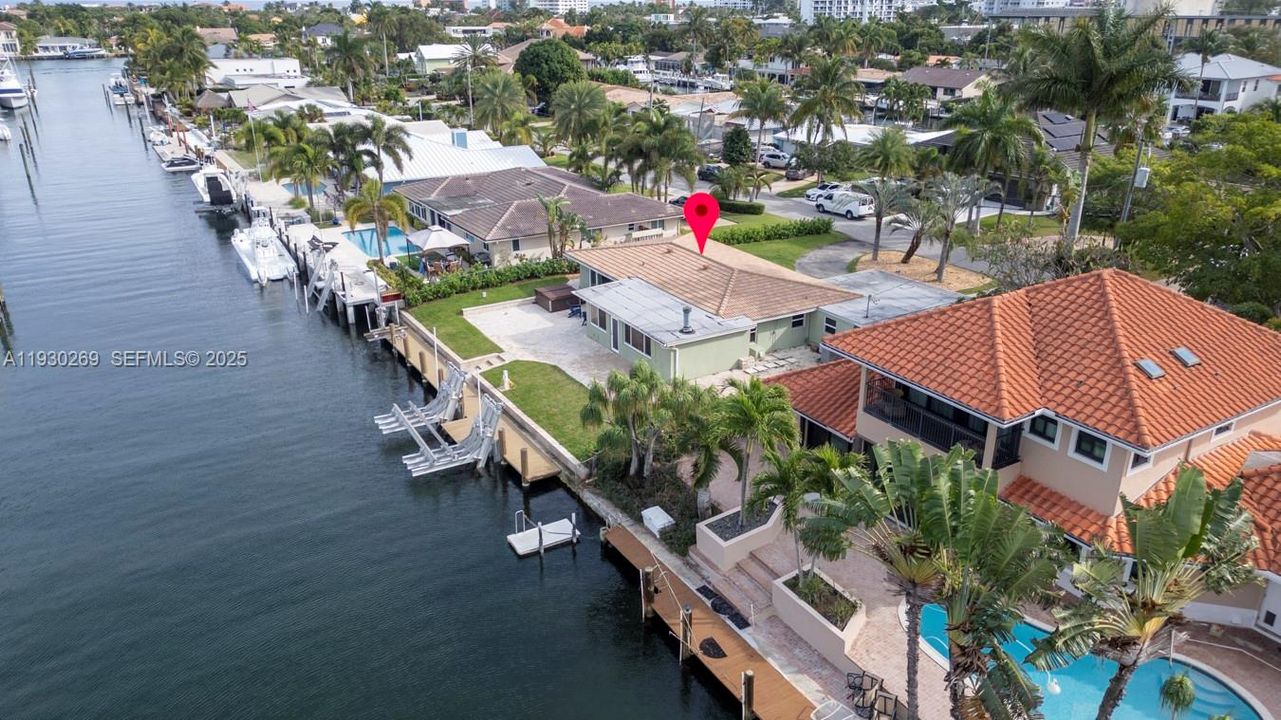 En Venta: $1,699,000 (3 camas, 2 baños, 1628 Pies cuadrados)