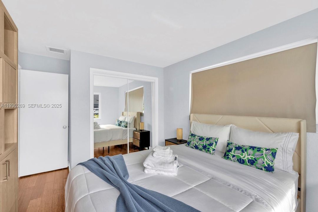 En Venta: $1,699,000 (3 camas, 2 baños, 1628 Pies cuadrados)