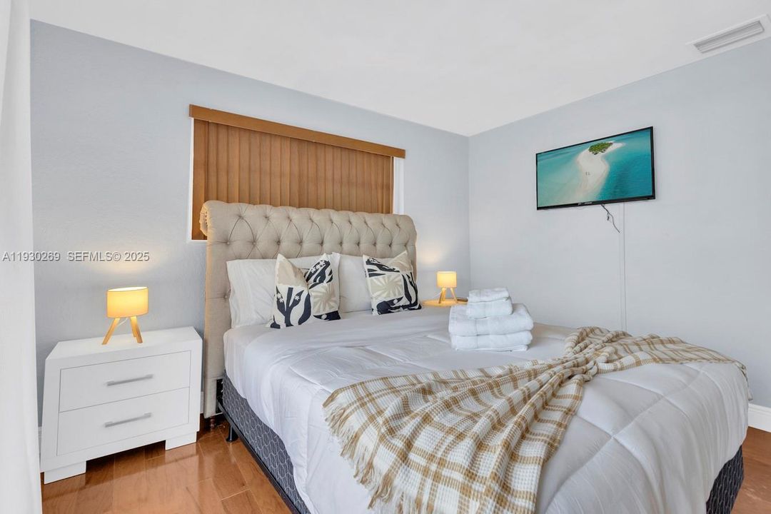 En Venta: $1,699,000 (3 camas, 2 baños, 1628 Pies cuadrados)