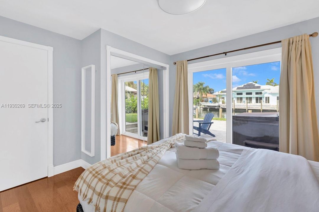 En Venta: $1,699,000 (3 camas, 2 baños, 1628 Pies cuadrados)