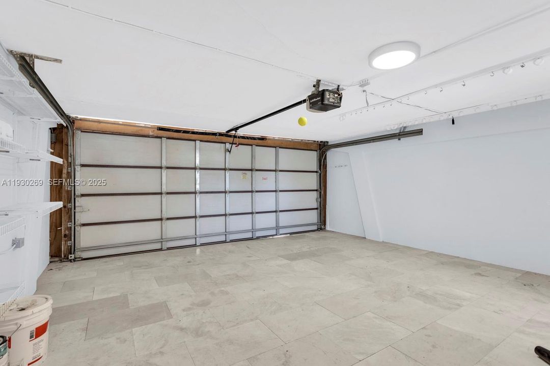 En Venta: $1,699,000 (3 camas, 2 baños, 1628 Pies cuadrados)