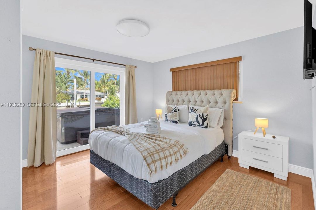 En Venta: $1,699,000 (3 camas, 2 baños, 1628 Pies cuadrados)