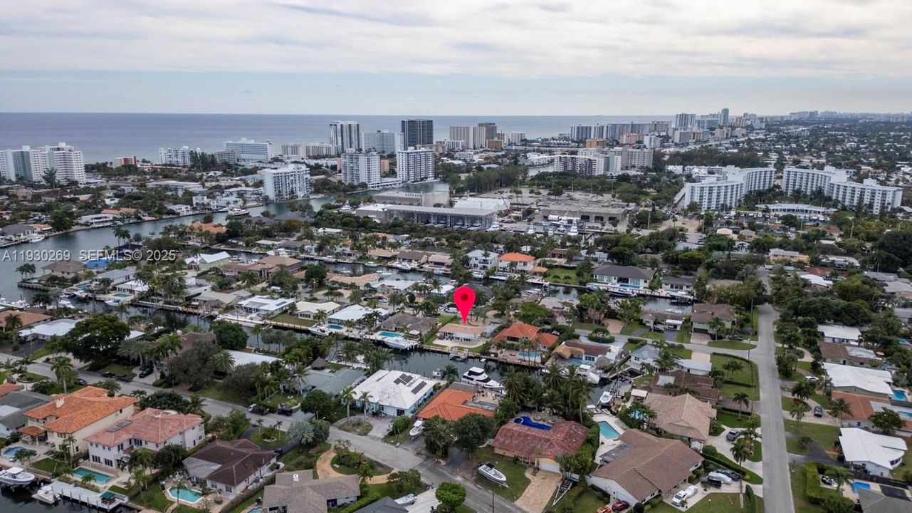 En Venta: $1,699,000 (3 camas, 2 baños, 1628 Pies cuadrados)