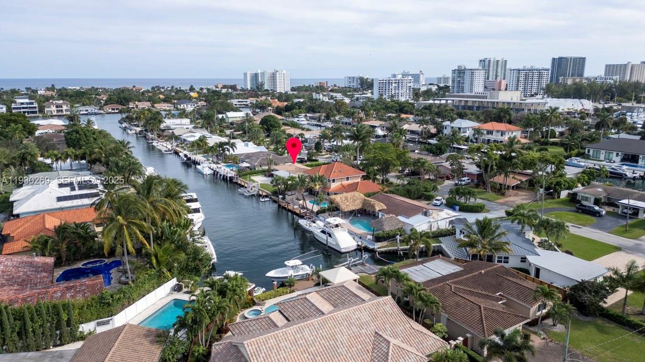 En Venta: $1,699,000 (3 camas, 2 baños, 1628 Pies cuadrados)