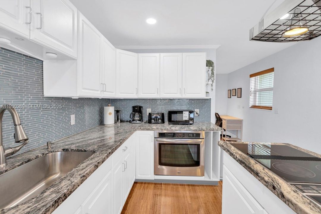 En Venta: $1,699,000 (3 camas, 2 baños, 1628 Pies cuadrados)