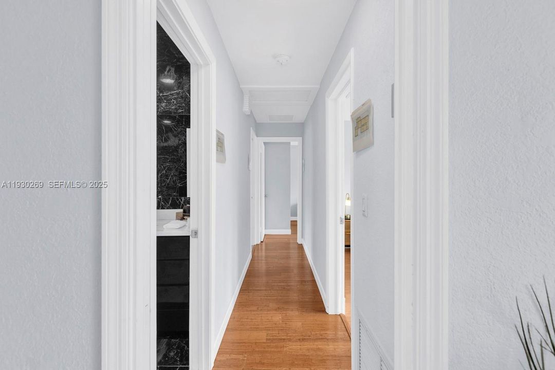 En Venta: $1,699,000 (3 camas, 2 baños, 1628 Pies cuadrados)