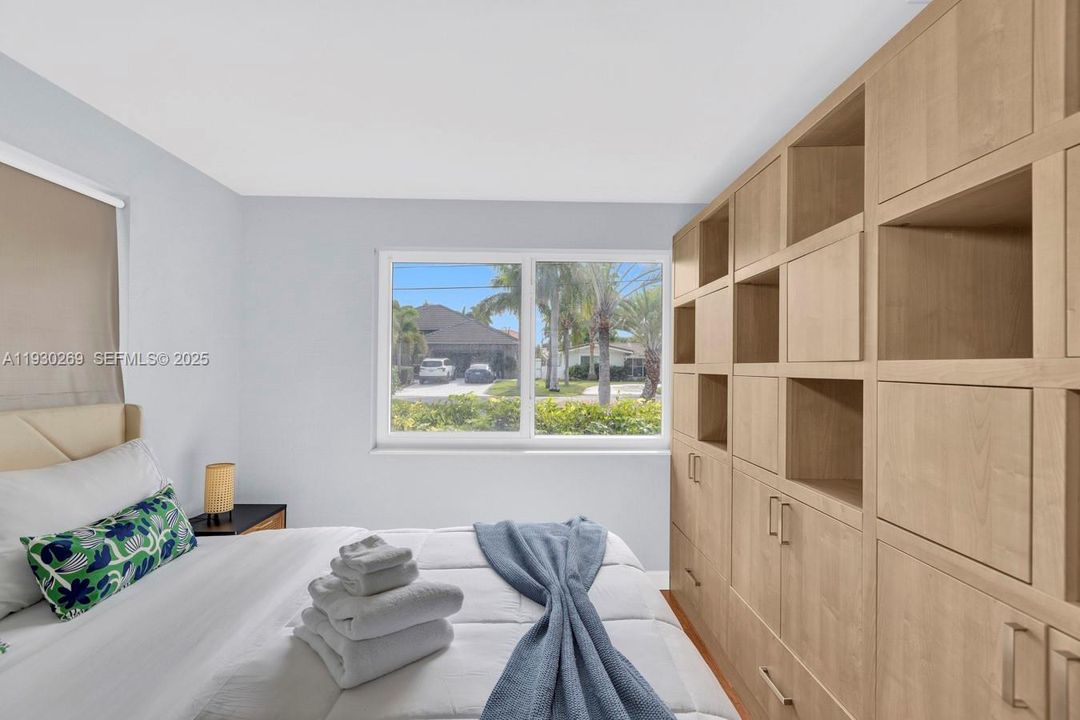 En Venta: $1,699,000 (3 camas, 2 baños, 1628 Pies cuadrados)