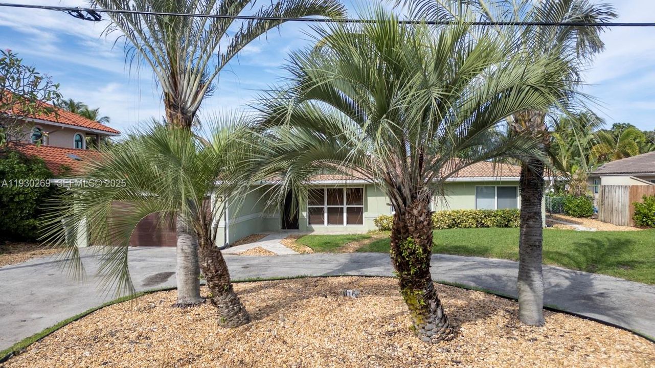 En Venta: $1,699,000 (3 camas, 2 baños, 1628 Pies cuadrados)