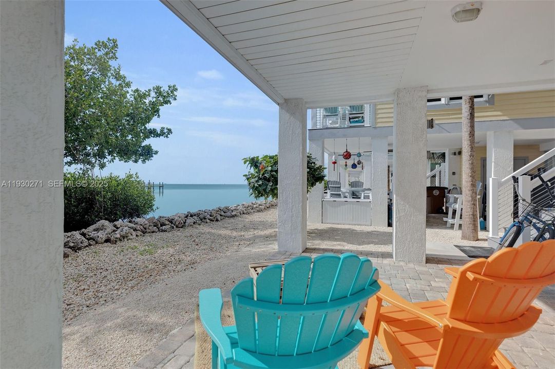 На продажу: $499,000 (2 спален, 1 ванн, 0 Квадратных фут)