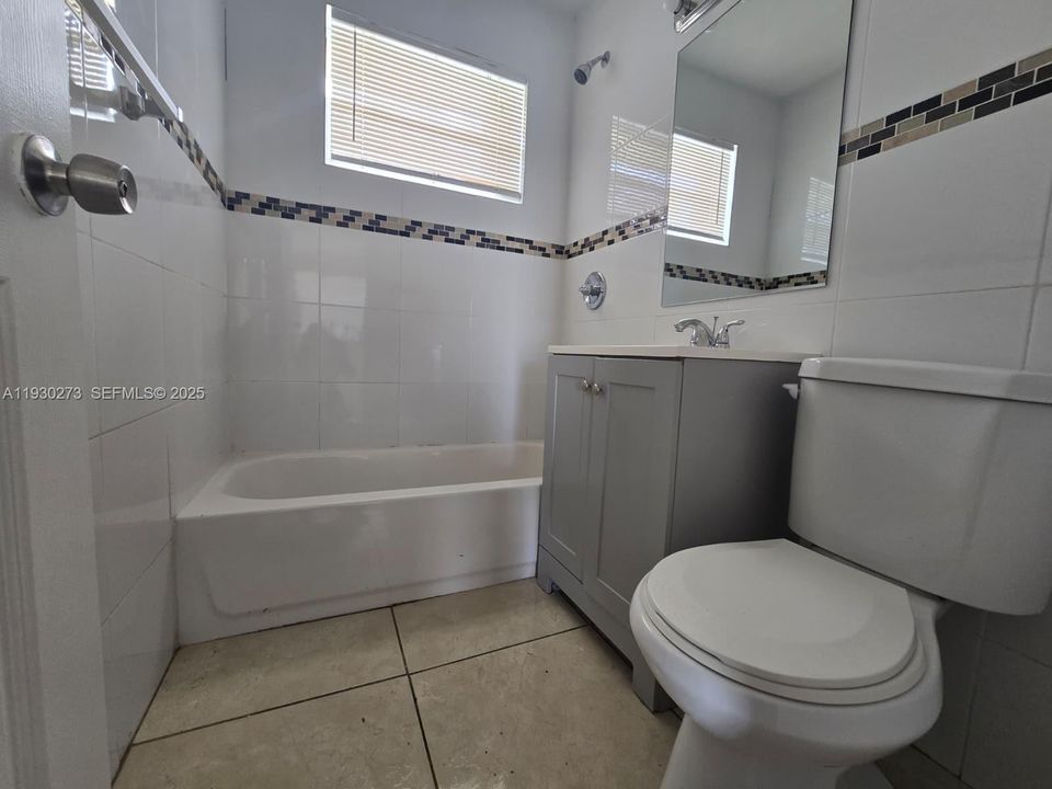 En Renta: $1,450 (1 camas, 1 baños, 540 Pies cuadrados)