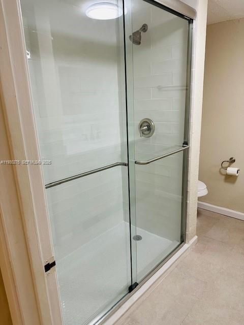 出租: $2,750 (2 贝兹, 2 浴室, 1366 平方英尺)