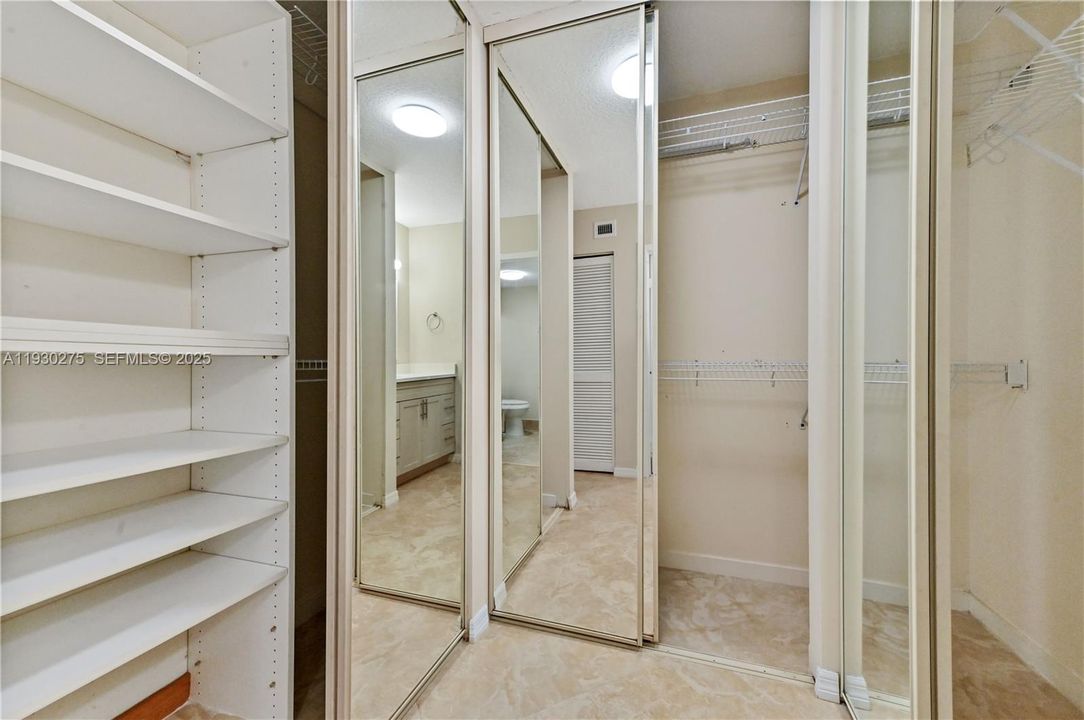 出租: $2,750 (2 贝兹, 2 浴室, 1366 平方英尺)