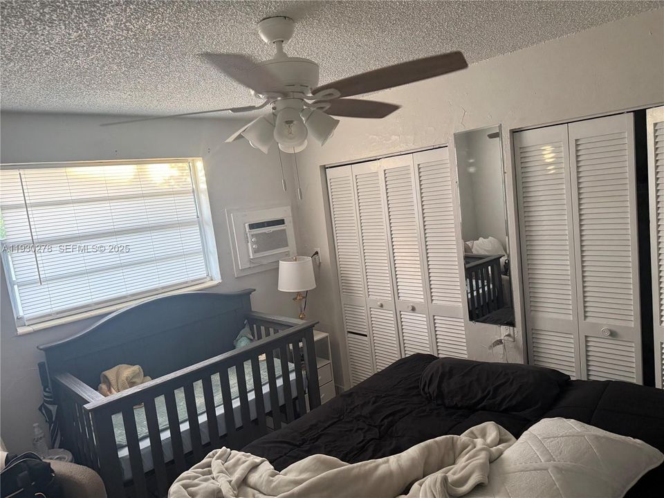 出租: $2,500 (3 贝兹, 2 浴室, 3688 平方英尺)