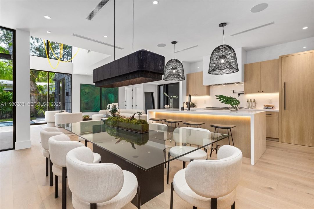 For Rent: $35,000 (5 beds, 5 baths, 4197 Square Feet)