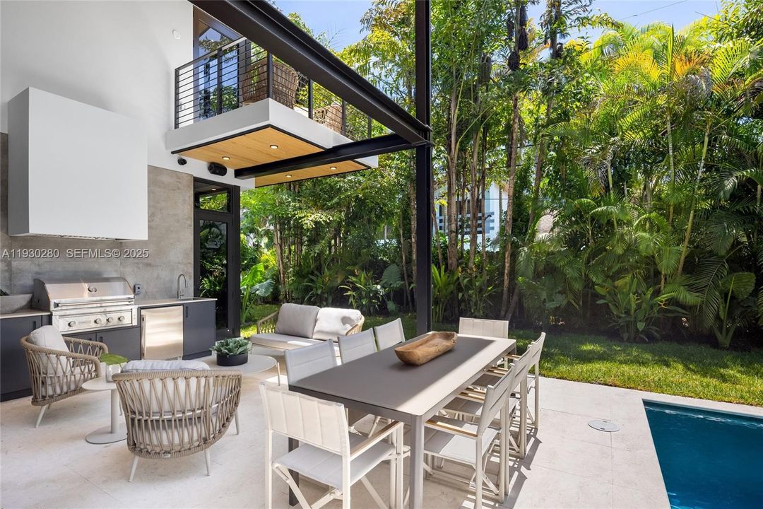 For Rent: $35,000 (5 beds, 5 baths, 4197 Square Feet)