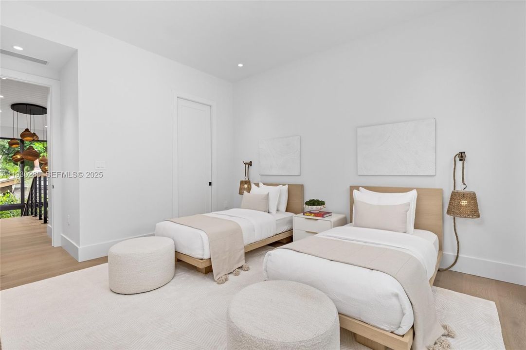 For Rent: $35,000 (5 beds, 5 baths, 4197 Square Feet)