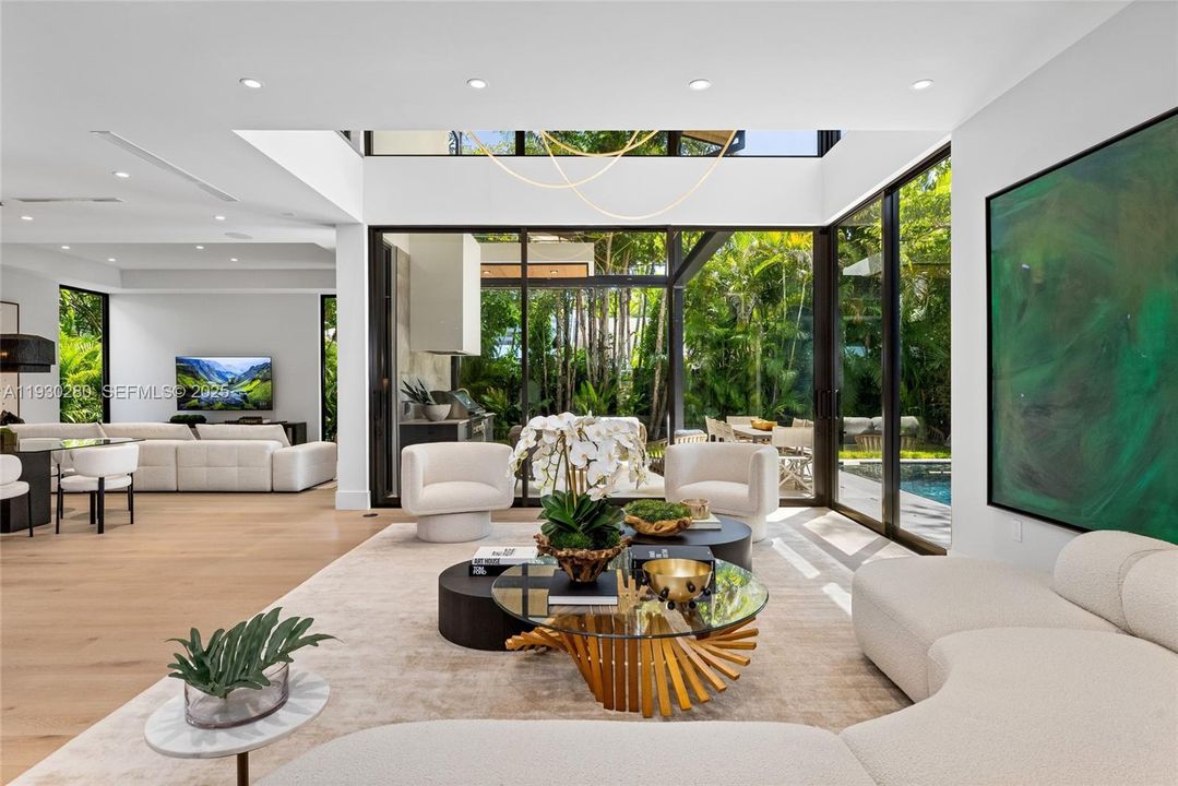 For Rent: $35,000 (5 beds, 5 baths, 4197 Square Feet)