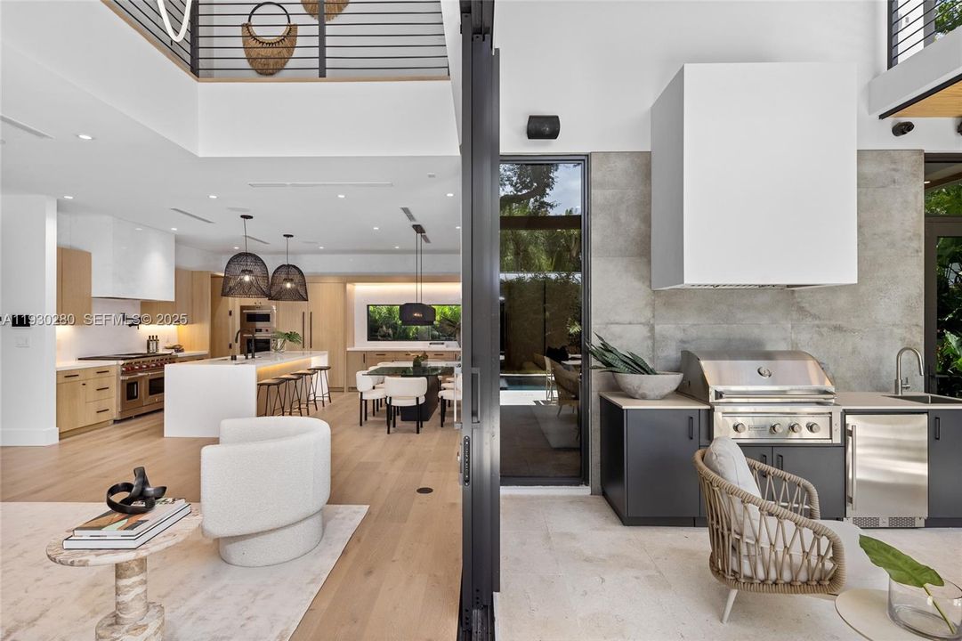 For Rent: $35,000 (5 beds, 5 baths, 4197 Square Feet)