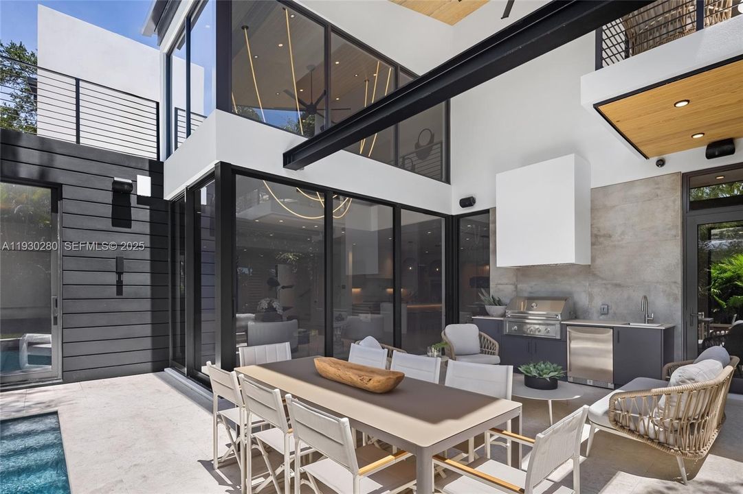 For Rent: $35,000 (5 beds, 5 baths, 4197 Square Feet)