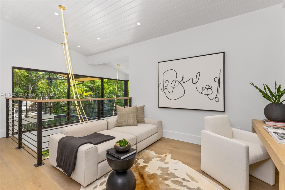 For Rent: $35,000 (5 beds, 5 baths, 4197 Square Feet)