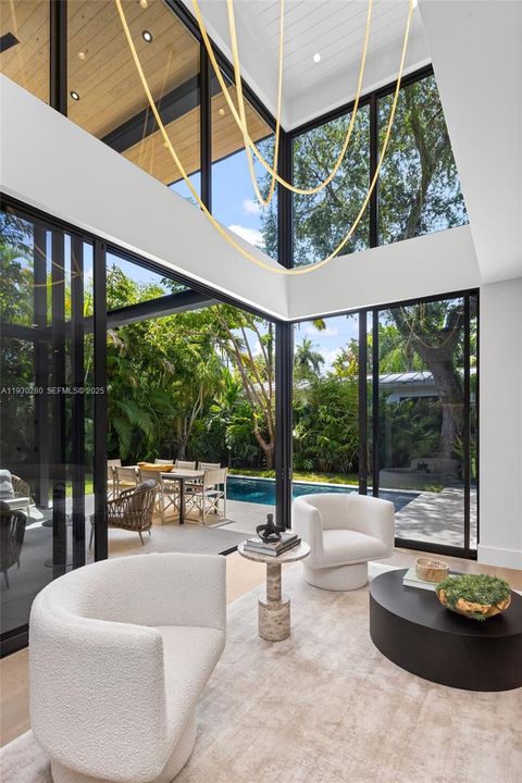 For Rent: $35,000 (5 beds, 5 baths, 4197 Square Feet)