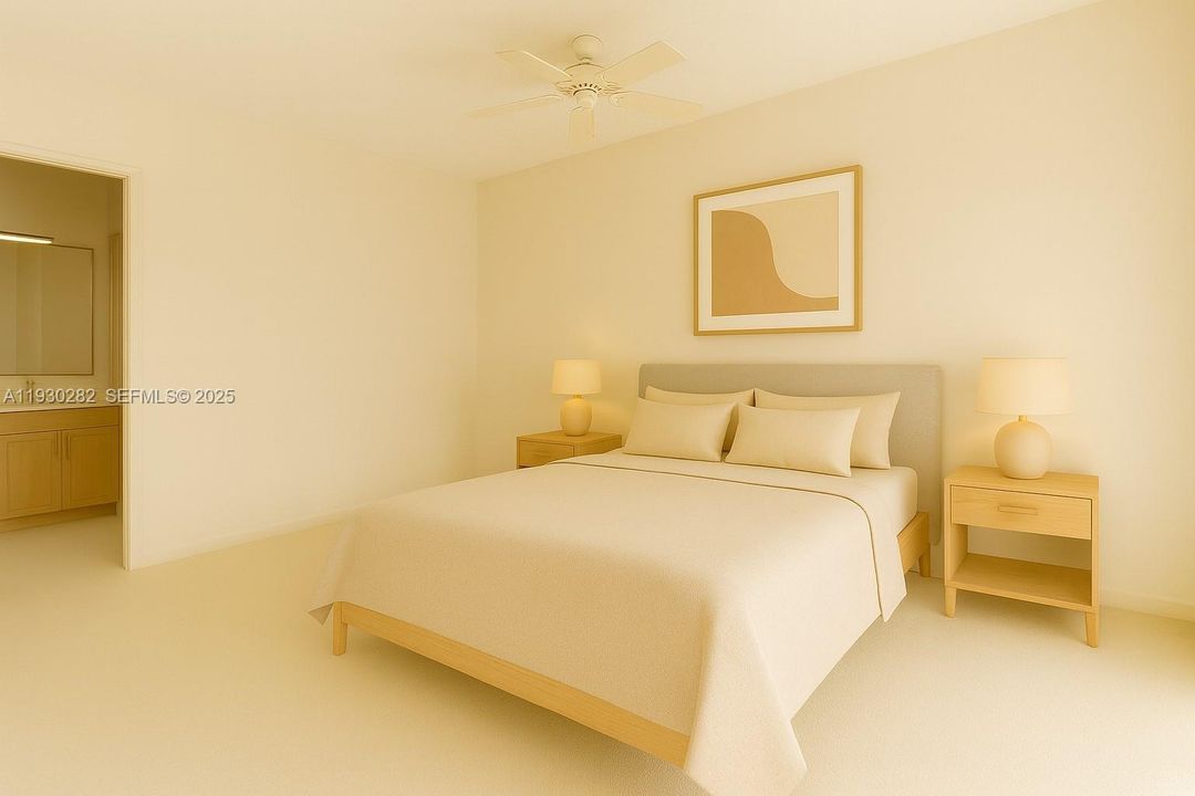 For Sale: $310,000 (3 beds, 2 baths, 1143 Square Feet)