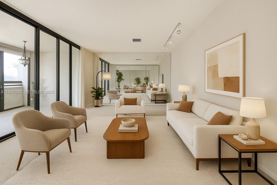 For Sale: $310,000 (3 beds, 2 baths, 1143 Square Feet)