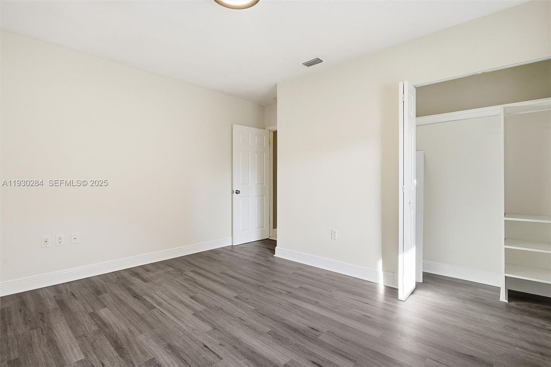 For Rent: $4,000 (4 beds, 3 baths, 1609 Square Feet)