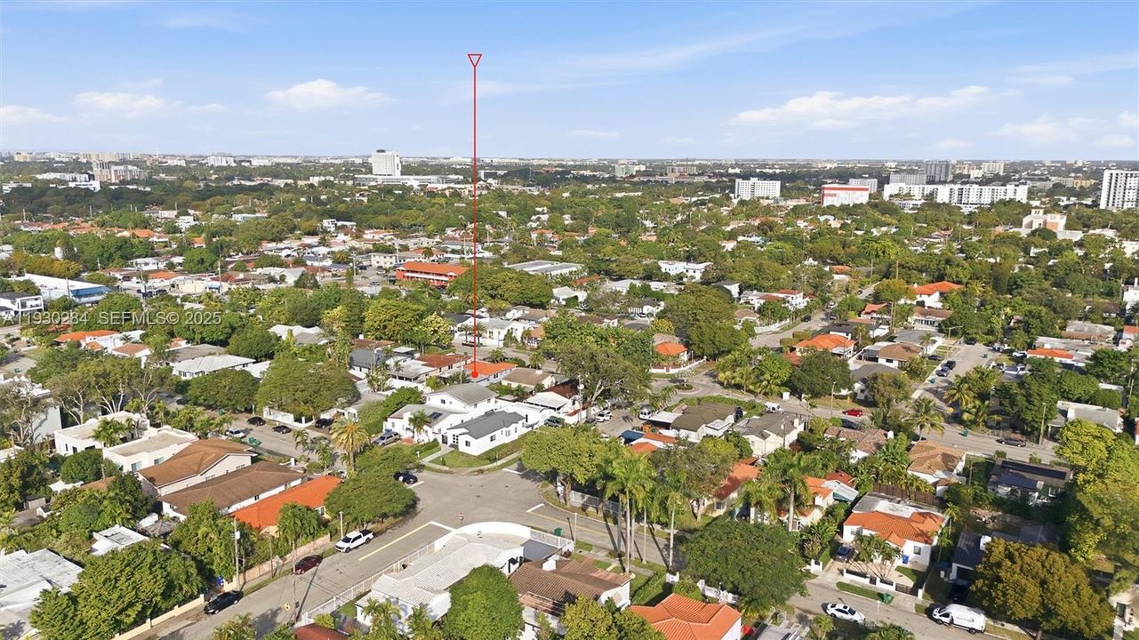 For Rent: $4,000 (4 beds, 3 baths, 1609 Square Feet)