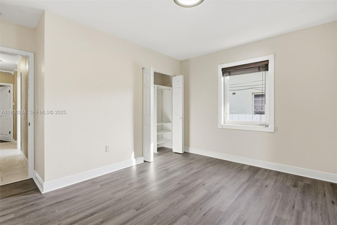 For Rent: $4,000 (4 beds, 3 baths, 1609 Square Feet)