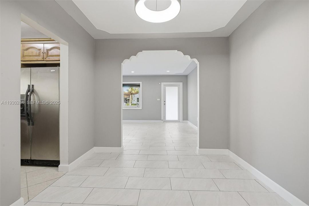 For Rent: $4,000 (4 beds, 3 baths, 1609 Square Feet)