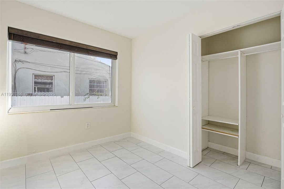 For Rent: $4,000 (4 beds, 3 baths, 1609 Square Feet)