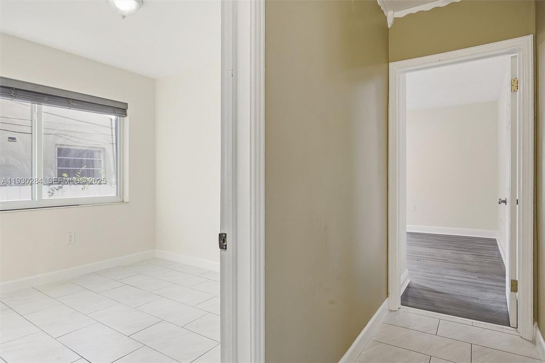 For Rent: $4,000 (4 beds, 3 baths, 1609 Square Feet)