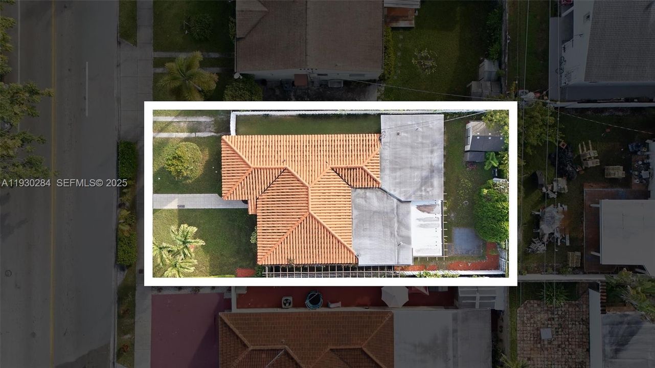 For Rent: $4,000 (4 beds, 3 baths, 1609 Square Feet)