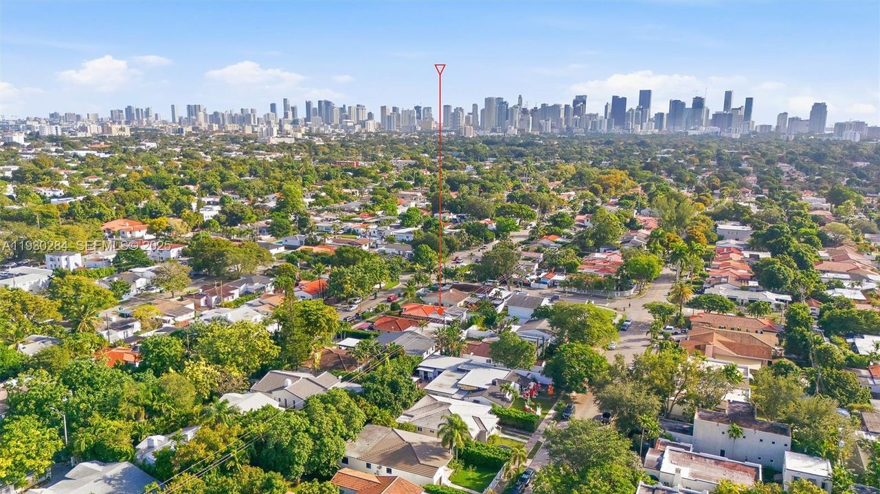 For Rent: $4,000 (4 beds, 3 baths, 1609 Square Feet)