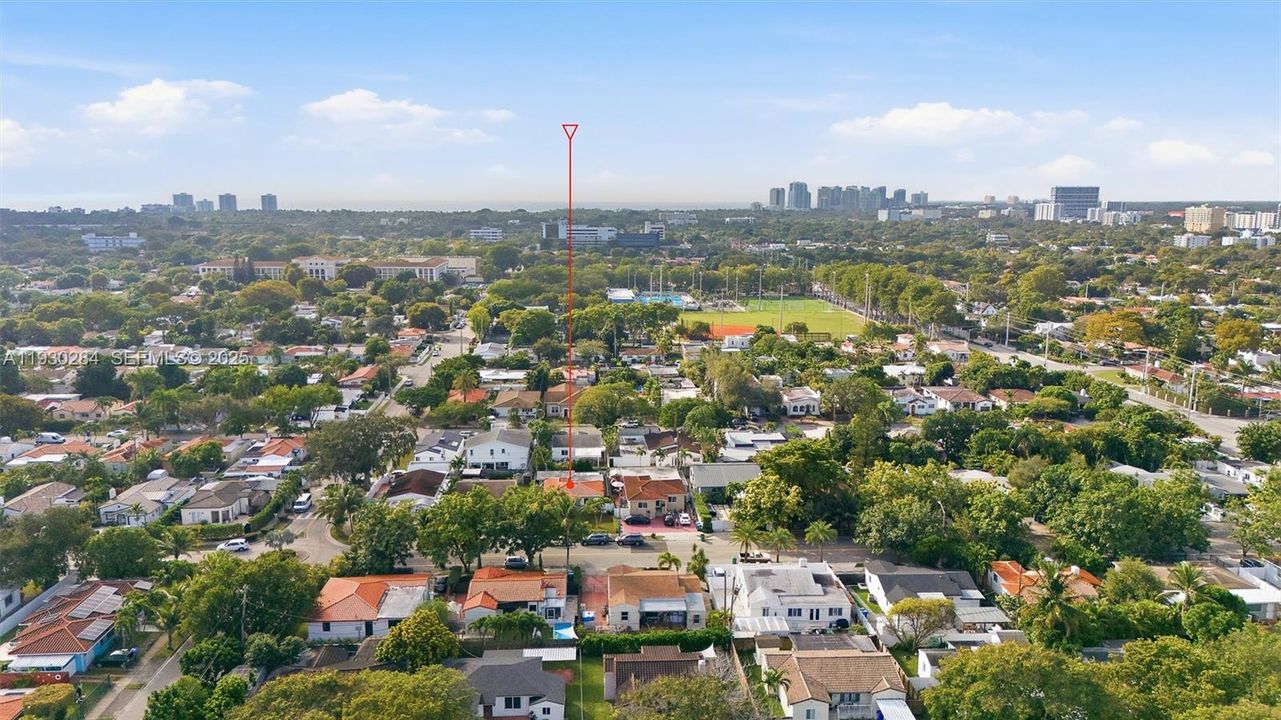 For Rent: $4,000 (4 beds, 3 baths, 1609 Square Feet)