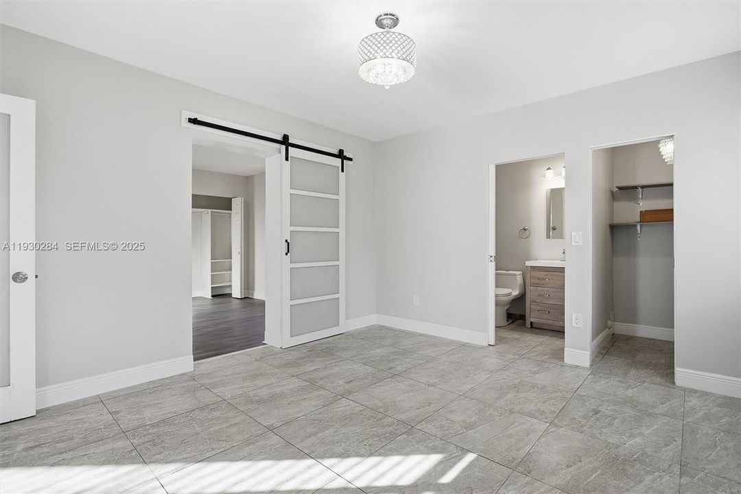 For Rent: $4,000 (4 beds, 3 baths, 1609 Square Feet)