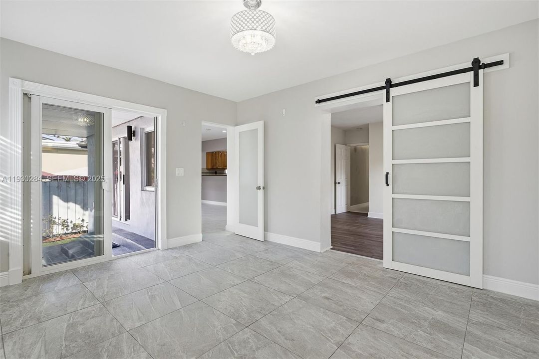 For Rent: $4,000 (4 beds, 3 baths, 1609 Square Feet)