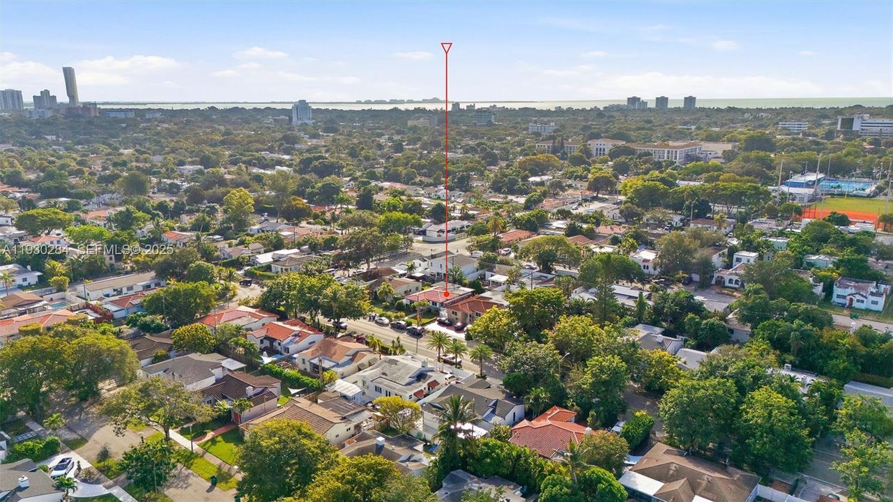 For Rent: $4,000 (4 beds, 3 baths, 1609 Square Feet)