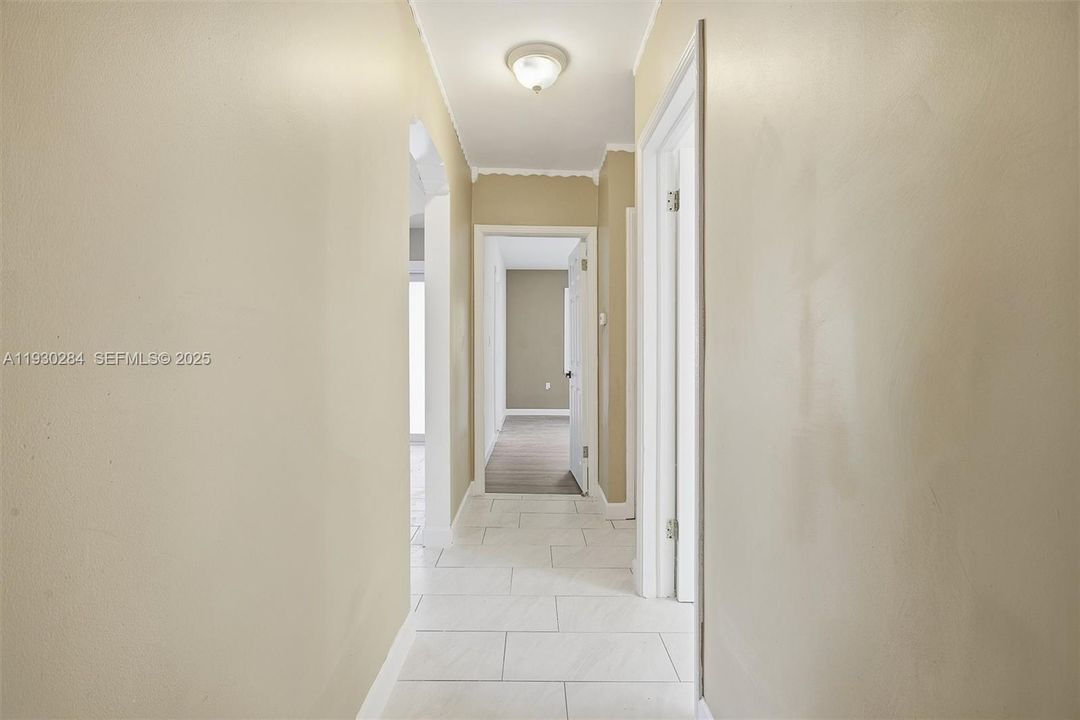 For Rent: $4,000 (4 beds, 3 baths, 1609 Square Feet)