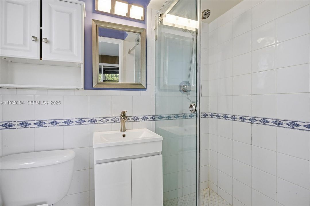 For Rent: $4,000 (4 beds, 3 baths, 1609 Square Feet)